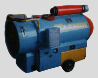 Thermal generator TM-O-5